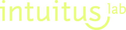 logo Intuitus Lab